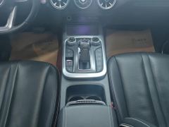 Tank 300 Off-Road Edition 2.0T Conqueror - ფოტო 19