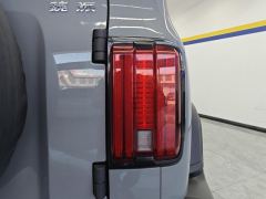Tank 300 Off-Road Edition 2.0T Conqueror - ფოტო 5