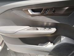 Hongqi E-QM5 431km Charging Fun Edition 5-seater - ფოტო 12