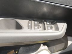 Hongqi E-QM5 431km Charging Fun Edition 5-seater - ფოტო 13