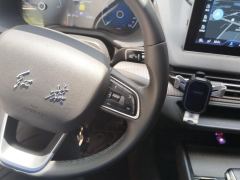 Hongqi E-QM5 431km Charging Fun Edition 5-seater - ფოტო 16