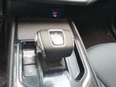 Hongqi E-QM5 431km Charging Fun Edition 5-seater - ფოტო 19