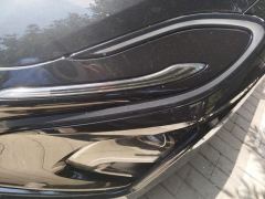 Hongqi E-QM5 431km Charging Fun Edition 5-seater - ფოტო 4