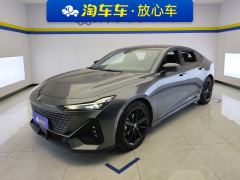Changan UNI-V 1.5T Premium Version - photo 1