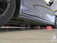 Changan UNI-V 1.5T Premium Version - photo 10