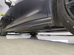 Changan UNI-V 1.5T Premium Version - photo 11