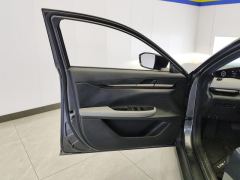 Changan UNI-V 1.5T Premium Version - photo 12