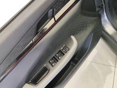 Changan UNI-V 1.5T Premium Version - photo 13