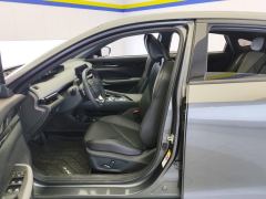 Changan UNI-V 1.5T Premium Version - photo 14