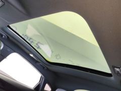 Changan UNI-V 1.5T Premium Version - photo 15