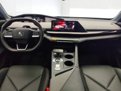 Changan UNI-V 1.5T Premium Version - photo 16