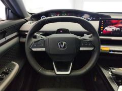 Changan UNI-V 1.5T Premium Version - photo 18