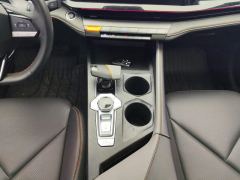 Changan UNI-V 1.5T Premium Version - photo 19