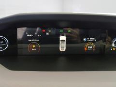 Changan UNI-V 1.5T Premium Version - photo 20