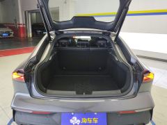 Changan UNI-V 1.5T Premium Version - photo 7