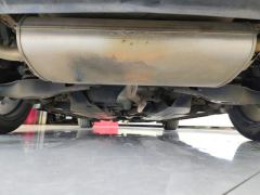 Changan UNI-V 1.5T Premium Version - photo 9