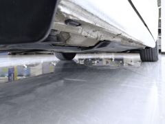 Volkswagen Golf 280TSI DCT Pro Type - ფოტო 10