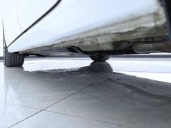 Volkswagen Golf 280TSI DCT Pro Type - ფოტო 11