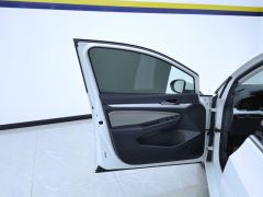 Volkswagen Golf 280TSI DCT Pro Type - ფოტო 12