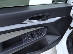 Volkswagen Golf 280TSI DCT Pro Type - ფოტო 13