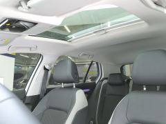 Volkswagen Golf 280TSI DCT Pro Type - ფოტო 15