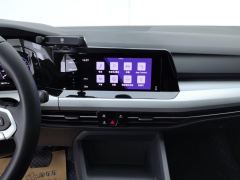 Volkswagen Golf 280TSI DCT Pro Type - ფოტო 17