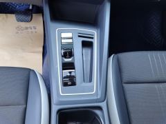 Volkswagen Golf 280TSI DCT Pro Type - ფოტო 19