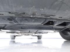 Volkswagen Golf 280TSI DCT Pro Type - ფოტო 8