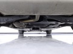 Volkswagen Golf 280TSI DCT Pro Type - ფოტო 9