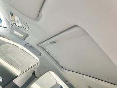 Geely Emgrand Champion 1.5L CVT Flagship - ფოტო 15