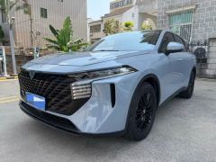 Chégan V 260T Edition - ფოტო 1