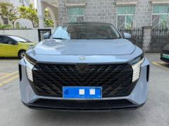 Chégan V 260T Edition - ფოტო 2