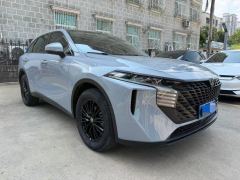 Chégan V 260T Edition - ფოტო 3