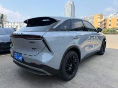 Chégan V 260T Edition - ფოტო 7