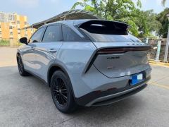 Chégan V 260T Edition - ფოტო 9
