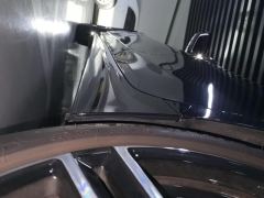 BMW 3 Series 325i M Sport Package - photo 11