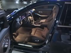 BMW 3 Series 325i M Sport Package - photo 14
