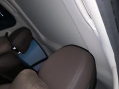 BMW 3 Series 325i M Sport Package - photo 15