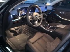 BMW 3 Series 325i M Sport Package - photo 16