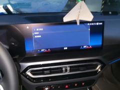 BMW 3 Series 325i M Sport Package - photo 17