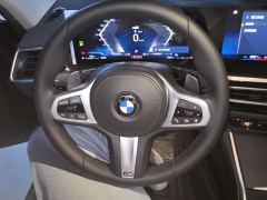 BMW 3 Series 325i M Sport Package - photo 18