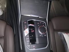 BMW 3 Series 325i M Sport Package - photo 19