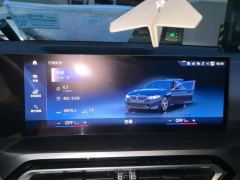 BMW 3 Series 325i M Sport Package - photo 20