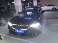 BMW 3 Series 325i M Sport Package - photo 3