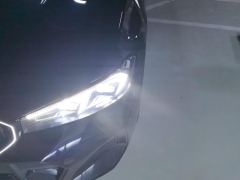 BMW 3 Series 325i M Sport Package - photo 4