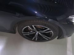 BMW 3 Series 325i M Sport Package - photo 6