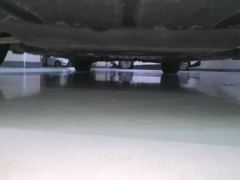 BMW 3 Series 325i M Sport Package - photo 8