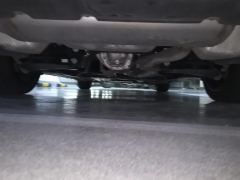 BMW 3 Series 325i M Sport Package - photo 9