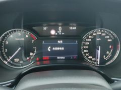 Cadillac CT5 28T Luxury Version - photo 20