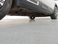 Geely ICON 1.5T Edition - ფოტო 10